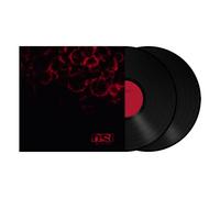 OSI - Blood (Re-Issue And Bonus)