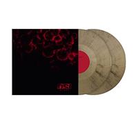 OSI - Blood (Re-Issue And Bonus) [VINYL]