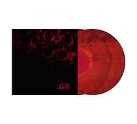OSI - BLOOD [VINYL]