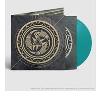 OSI - Fire Make Thunder [VINYL]