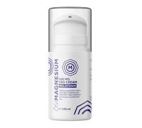 OSI MAGNESIUM 300mg CBD and Melatonin Cream - 100ml