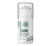 OSI MAGNESIUM 300mg CBD Cream - 100ml