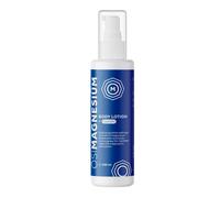 OSI MAGNESIUM Body Lotion + OptiMSM - 200ml
