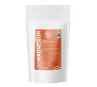 OSI MAGNESIUM Calcium Montmorillonite Clay Bath - 1kg