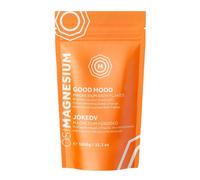 OSI MAGNESIUM Good Mood Magnesium Bath Flakes - 1kg