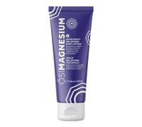 OSI MAGNESIUM Good Night Melatonin Body Lotion - 100ml