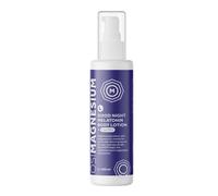 OSI MAGNESIUM Good Night Melatonin Body Lotion + OptiMSM- 200ml