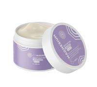 OSI MAGNESIUM Lavender + OptiMSM Body Butter - 200ml