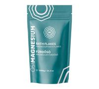 OSI MAGNESIUM Magnesium Bath Flakes - 1kg