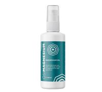 OSI MAGNESIUM Magnesium Oil - 100ml