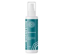 Osi Magnesium Magnesium Oil Spray 200ml
