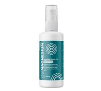 OSI MAGNESIUM Magnesium Oil for Sensitive Skin - 100ml