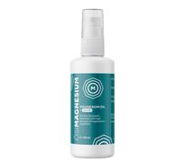 OSI MAGNESIUM Magnesium Oil + OptiMSM - 100ml