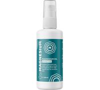 Osi Magnesium Magnesium Oil Sensitive Spray 100ml