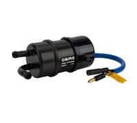 OSIAS Fuel Pump Fit 86-89 Honda Fourtrax 16710HA7672 TRX-350 TRX-350D TRX 350 350D 4x4