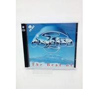 Osibisa - Best of