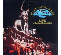 Osibisa - Black Magic Night [2xVinyl]