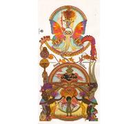 Osibisa - Happy Children