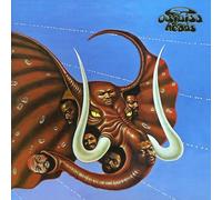 Osibisa - Heads