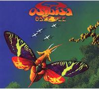 Osibisa - Osee Yee