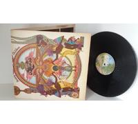 Osibisa - OSIBISA happy children. WBC 1223