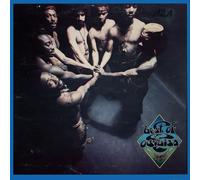 Osibisa - The Best Of Osibisa [Vinyl LP]