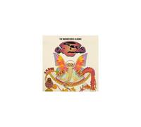 OSIBISA: WARNER BROS ALBUMS: TWO ALBUMS ON ONE CD - CD