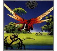 Osibisa - Woyaya