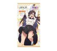 OSICA Daughter of a Guild, But I Hate Survivor So I Want to Lose The Boss Booster Pack Box