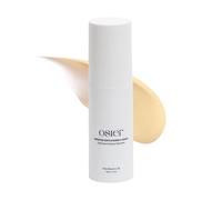 Osier Brighter Days Vitamin C Serum