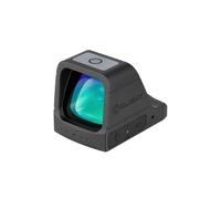 Osight 3 MOA with Magnetic Charging Cover