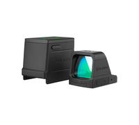 Osight 3 MOA with Magnetic Charging Cover