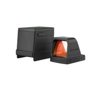 Osight 3 MOA with Magnetic Charging Cover