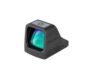 Osight 3 MOA with Magnetic Charging Cover