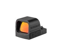 Osight K Open Reflex Optic with Replaceable Side-Loading Battery
