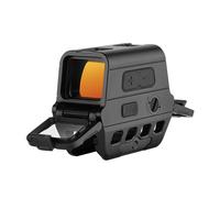 Osight R Micro T1/T2 Footprint Enclosed Red Dot Sight with Multi-Reticle System