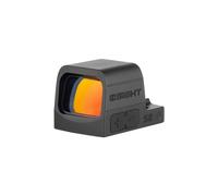 Osight SE Enclosed Optic with RMSc Footprint and Replaceable Battery