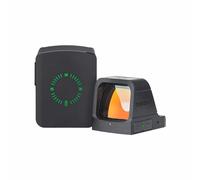 Osight X 3 MOA Dot & 32 MOA Circle with OAL Material