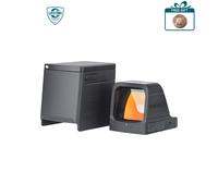 Osight X 3 MOA Dot & 32 MOA Circle with OAL Material