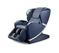 Osim uLove 3 Well Being Massage Chair, Blue
