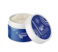 Osimagnesium Magnesium and OptiMSM Body Butter, 0.2369 kg