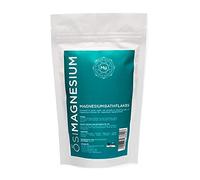 Osi Magnesium Bath Flakes 1kg