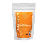 OSIMagnesium Magnesium Mandarin Good Mood Bath Flakes 1 kg