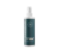 Osimagnesium Magnesium Oil and OptiMSM Spray, 0.2869 kg