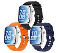 Osinaga Leather Strap for Apple Watch Ultra 49mm 45mm 44mm 42mm 41mm 40mm 38mm, Genuine Leather Retro Vintage Strap Compatible with iWatch Series 9 8 7 6 5 4 3 2 1 SE Ultra/Ultra 2