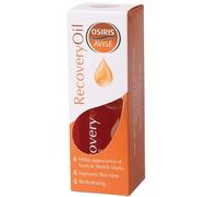 Osiris Avise Recovery Oil 100ml