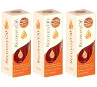 Osiris Avise Recovery Oil 100ml - Helps Appearance of Scars & Stretch Marks by Osiris Avise by Osiris Avise