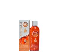Osiris Avise Recovery Oil 100ml