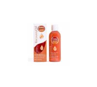 Osiris Avise Recovery Oil 100ml