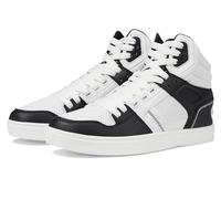 Osiris Clone Black/White/Black 10 D (M)